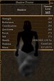 Thumbnail for version as of 13:27, 9 June 2023