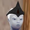 Teardrop Crown Thananim Live.jpg