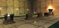 Chest Room 1