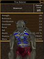 Thumbnail for version as of 13:42, 9 June 2023