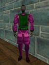 Wedding Raiment Men Pink Live.jpg