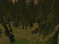 Woodsbane Cottages Live.jpg