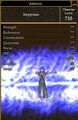 Thumbnail for version as of 12:18, 9 June 2023