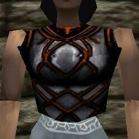 Celdon Breastplate Live.jpg