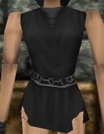 Doublet (Store) Rithwic Grey Live.jpg