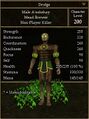 Thumbnail for version as of 12:32, 9 June 2023