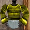 Heavy Gromnie Hide Coat Berimphur Live.jpg