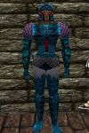 Lorica Armor Lapyan Live.jpg