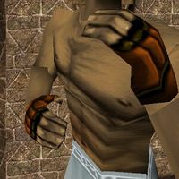 Olthoi Koujia Gauntlets Live.jpg