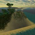 Thumbnail for version as of 13:21, 9 June 2023