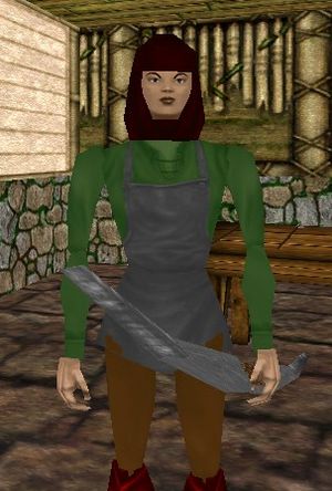 Sharon the Skilled, Bowyer Live.jpg