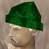 Timberman's Hat Verdalim Live.jpg