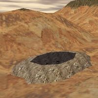 Apostate Excavation Live.jpg