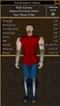 Thumbnail for version as of 12:20, 9 June 2023