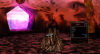 Cragstone Spire Shadow Live2.jpg