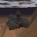 Thumbnail for version as of 13:02, 9 June 2023