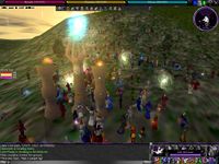 Queen Elysa's Ceremonies 1 Live.jpg