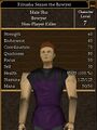 Thumbnail for version as of 13:17, 9 June 2023