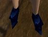 Shoes (Store) Lytelthorpe Blue Live.jpg
