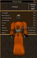 Thumbnail for version as of 13:47, 9 June 2023