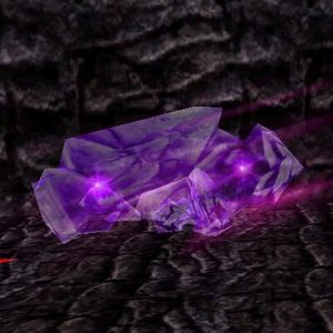 Aetherium Ore (Rynthid Foundry) Live.jpg