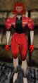 Aphus Lounging Shirt Live.jpg