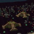 Thumbnail for version as of 12:30, 9 June 2023