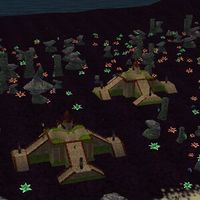 Dark Isle Sclavus Temples Live.jpg
