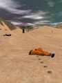 Thumbnail for version as of 12:39, 9 June 2023