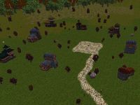 Gaerwel Edge Settlement Live.jpg