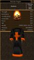 Thumbnail for version as of 12:45, 9 June 2023