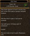 Thumbnail for version as of 13:04, 9 June 2023
