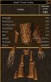 Thumbnail for version as of 13:30, 9 June 2023