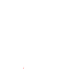 Thumbnail for version as of 13:32, 9 June 2023