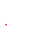 Thumbnail for version as of 13:32, 9 June 2023