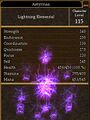 Thumbnail for version as of 12:18, 9 June 2023