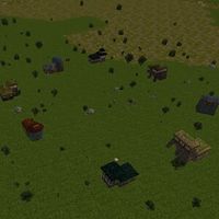 Imuth Maer Cottages Live.jpg