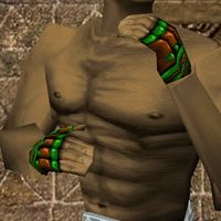 Olthoi Celdon Gauntlets Live.jpg