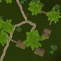 Thumbnail for version as of 13:06, 9 June 2023