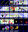 Portaldat 200704.png