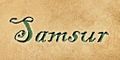 Thumbnail for version as of 13:21, 9 June 2023
