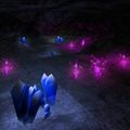 Thumbnail for version as of 13:28, 9 June 2023