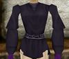Smock (Store) Purple Live.jpg