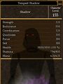 Thumbnail for version as of 13:38, 9 June 2023