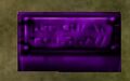 Thumbnail for version as of 13:45, 9 June 2023