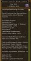 Thumbnail for version as of 12:35, 9 June 2023