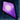 Fragment of the Singularity Icon.png