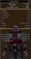 Thumbnail for version as of 12:55, 9 June 2023