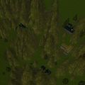Thumbnail for version as of 13:00, 9 June 2023