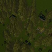 Mistdweller Villas Live.jpg